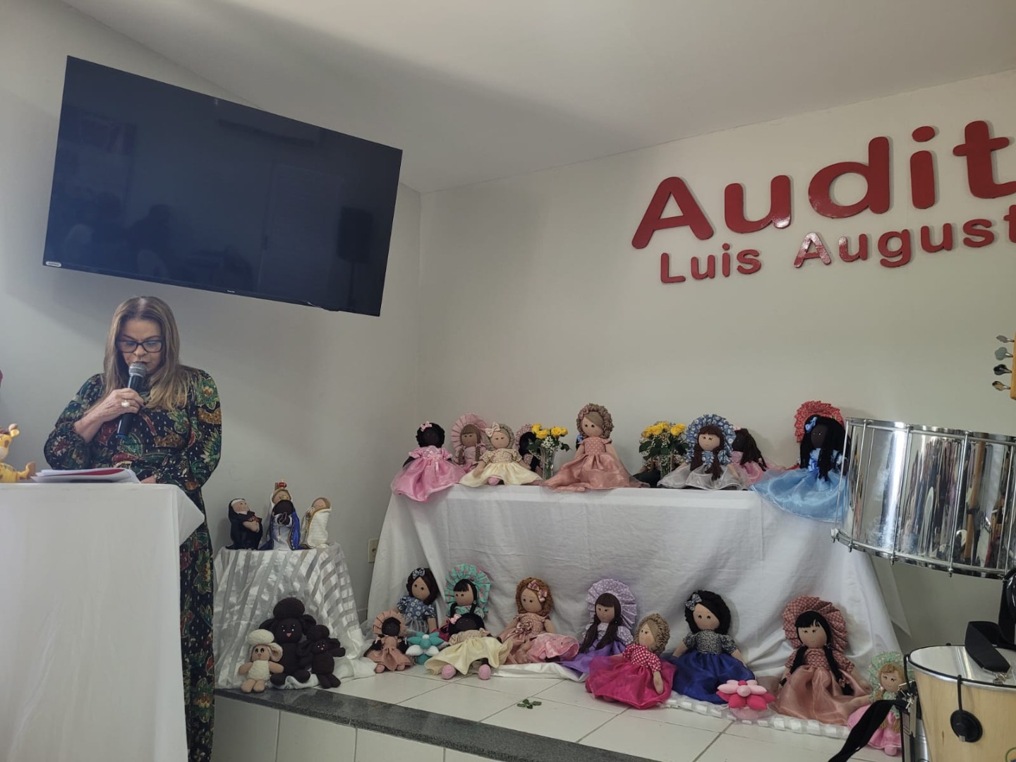 Projeto Castelo de Bonecas celebra 13 anos com anúncio de expansão e novo espaço na Penitenciária Feminina da Paraíba_3.jpg