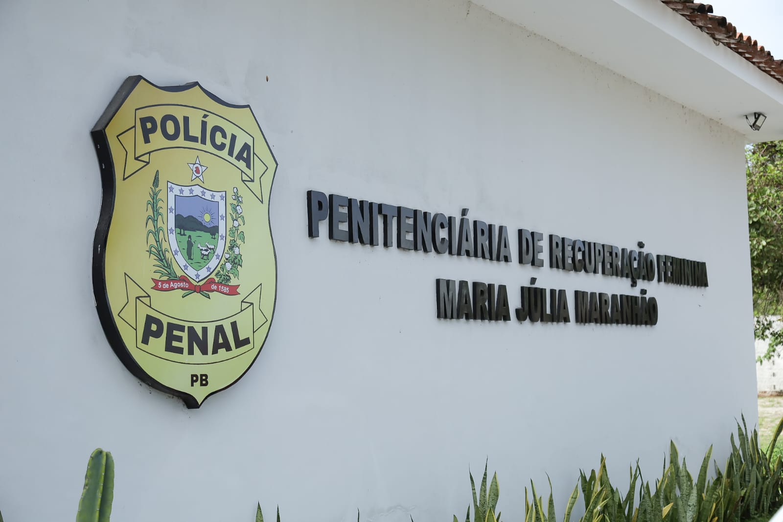 Projeto Castelo de Bonecas celebra 13 anos com anúncio de expansão e novo espaço na Penitenciária Feminina da Paraíba_30.jpg