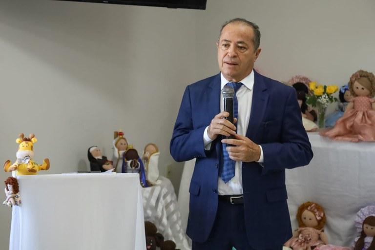 Projeto Castelo de Bonecas celebra 13 anos com anúncio de expansão e novo espaço na Penitenciária Feminina da Paraíba_4.jpg