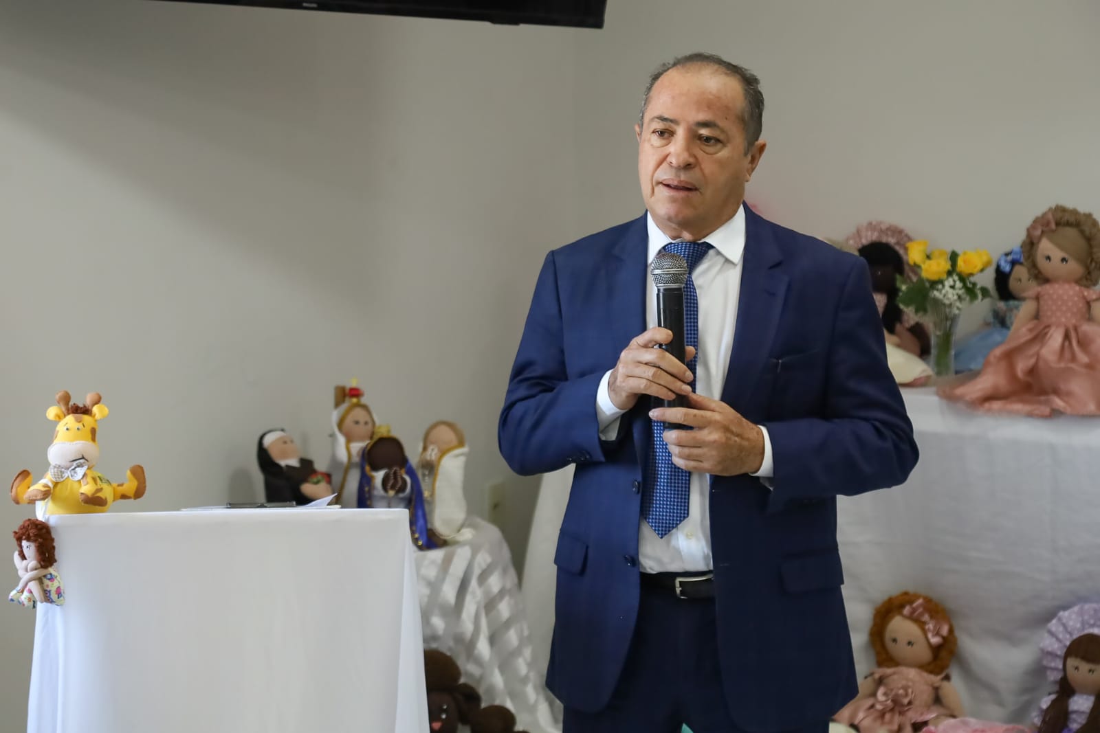 Projeto Castelo de Bonecas celebra 13 anos com anúncio de expansão e novo espaço na Penitenciária Feminina da Paraíba_4.jpg