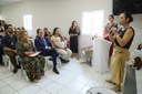 Projeto Castelo de Bonecas celebra 13 anos com anúncio de expansão e novo espaço na Penitenciária Feminina da Paraíba_8.jpg