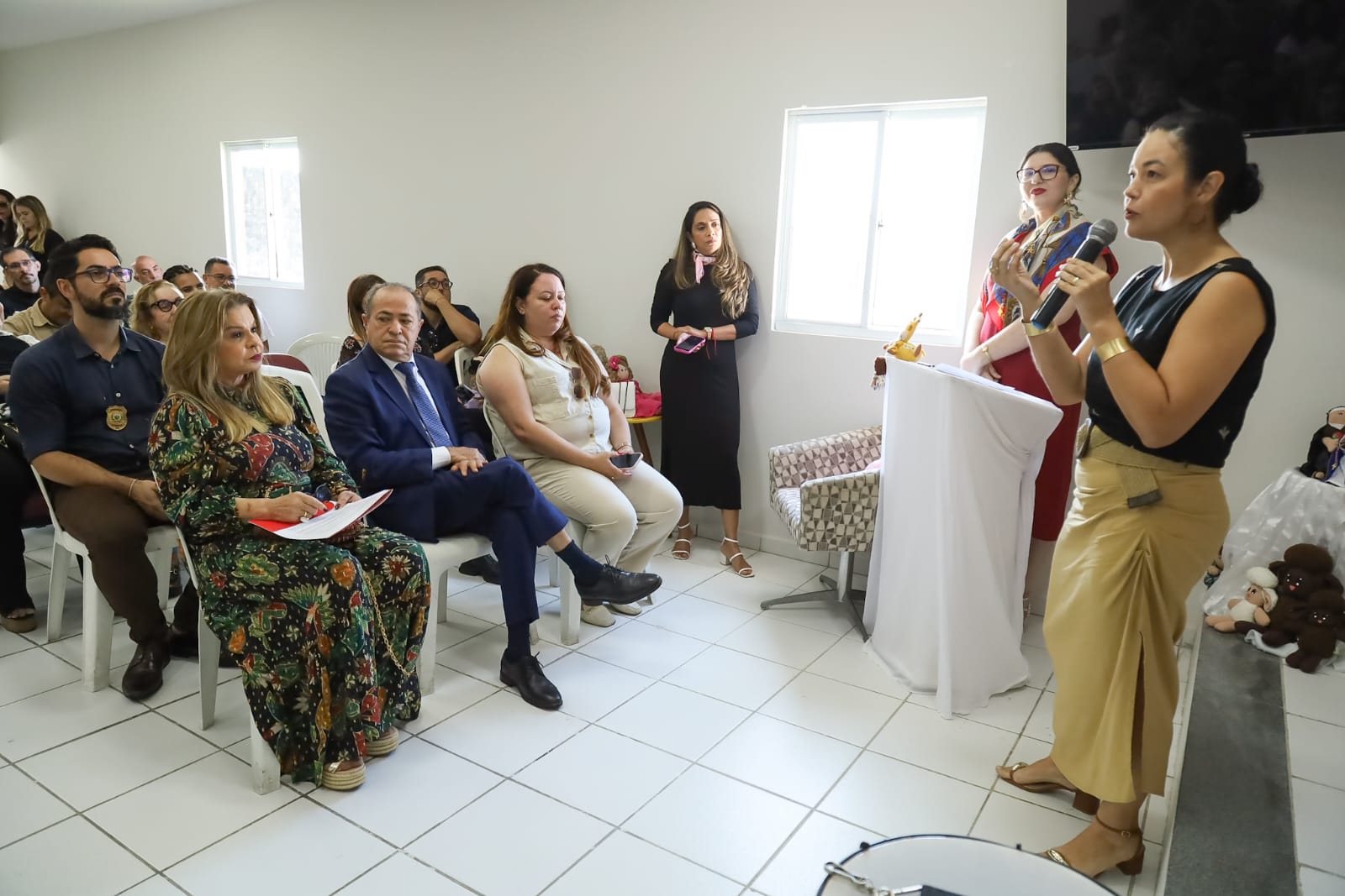 Projeto Castelo de Bonecas celebra 13 anos com anúncio de expansão e novo espaço na Penitenciária Feminina da Paraíba_8.jpg