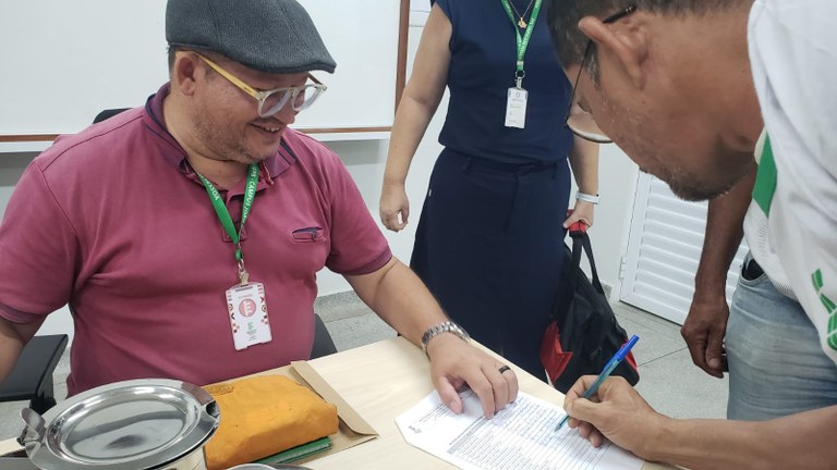 Projeto Alvorada Ciclo 2 Egressos do Sistema Prisional Recebem Kits de Ferramentas_2.jpg