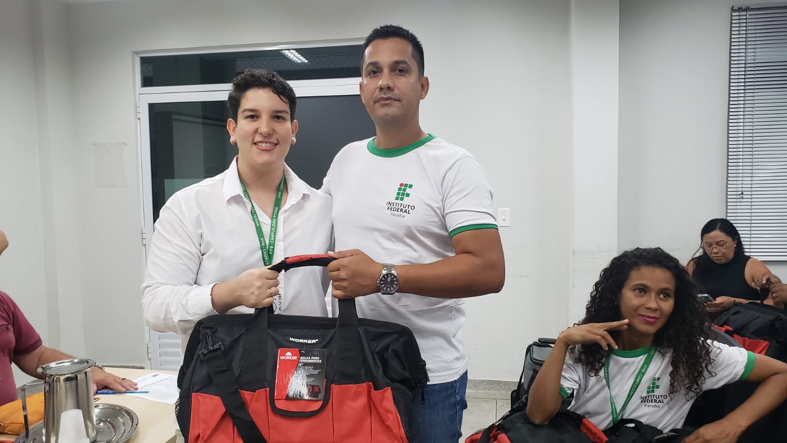 Projeto Alvorada Ciclo 2 Egressos do Sistema Prisional Recebem Kits de Ferramentas_4.jpg