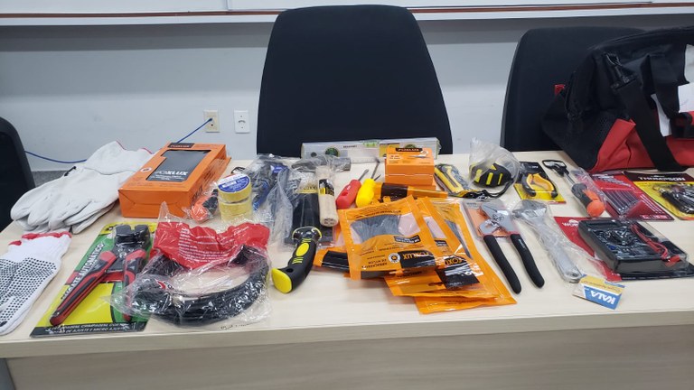 Projeto Alvorada Ciclo 2 Egressos do Sistema Prisional Recebem Kits de Ferramentas_6.jpg