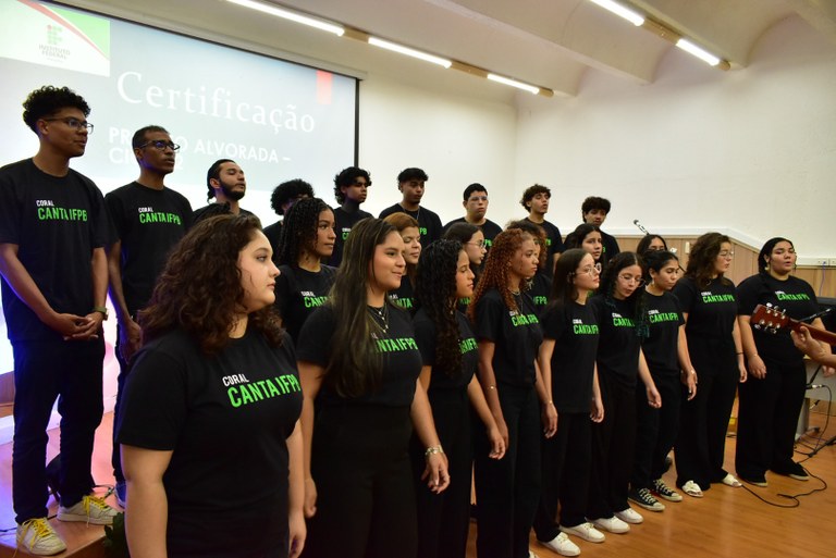 Eletricista predial e residencial_curso_IFPB_Seap_SENAPPEN_004.jpg