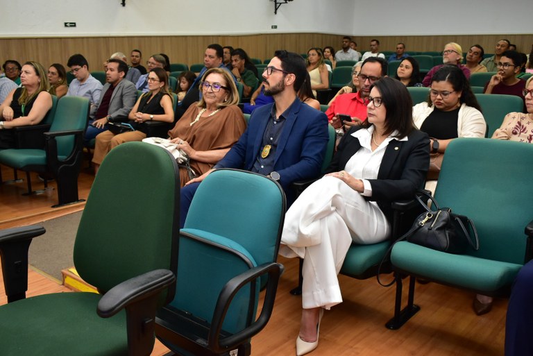 Eletricista predial e residencial_curso_IFPB_Seap_SENAPPEN_1.jpg