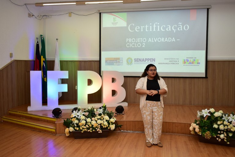 Eletricista predial e residencial_curso_IFPB_Seap_SENAPPEN_7.jpg