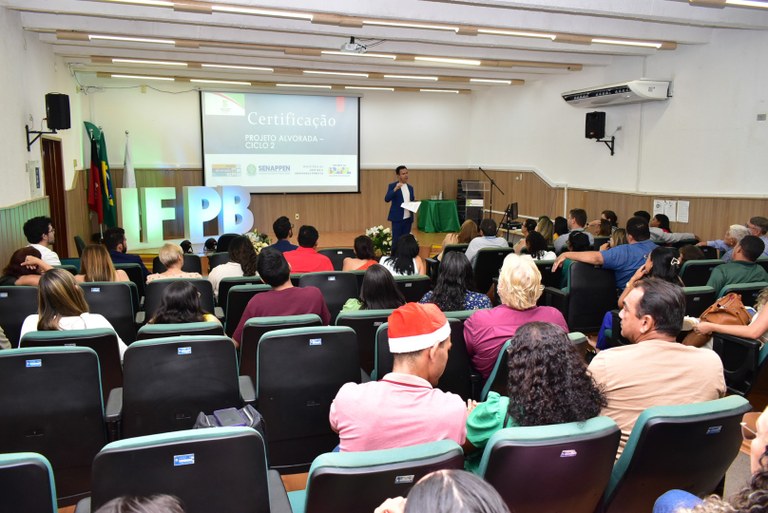 Eletricista predial e residencial_curso_IFPB_Seap_SENAPPEN_8.jpg