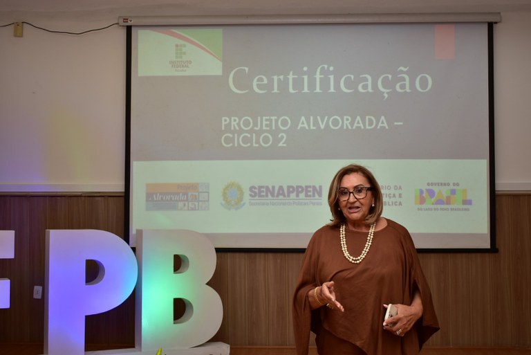 Eletricista predial e residencial_curso_IFPB_Seap_SENAPPEN_9.jpg