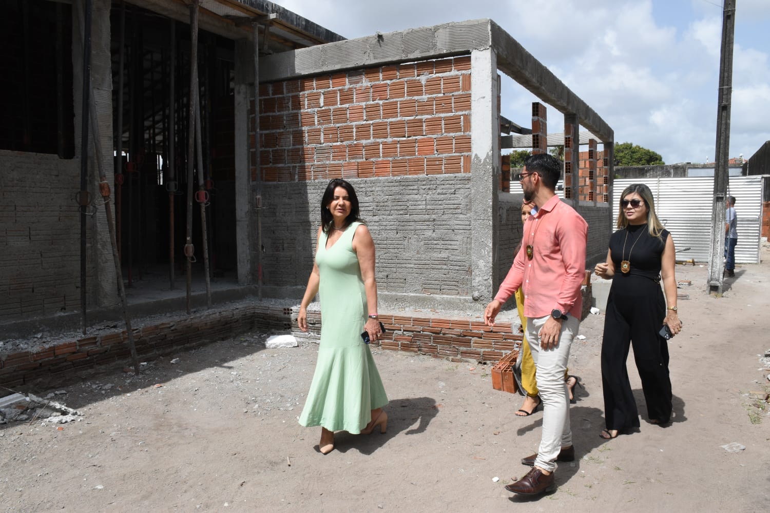 WhatsApp Image 2026-02-24 at 11.46.08.jpeg