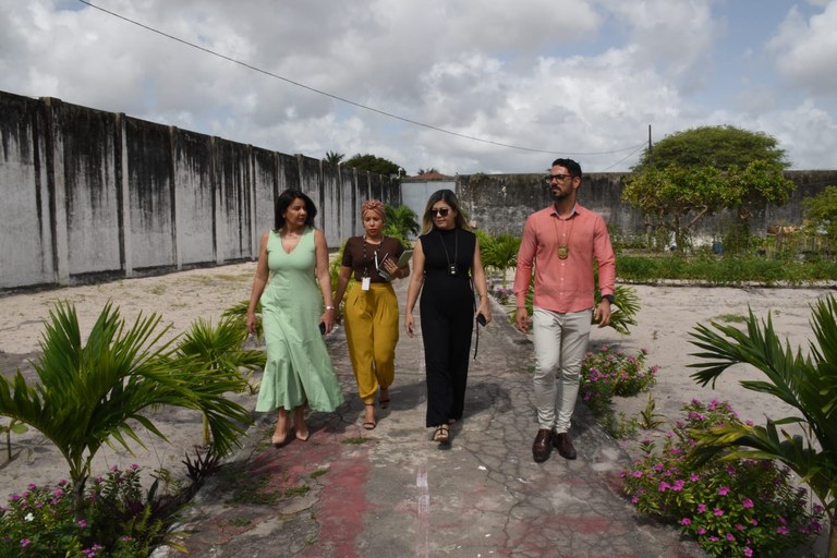 WhatsApp Image 2026-02-24 at 11.46.09 (1).jpeg