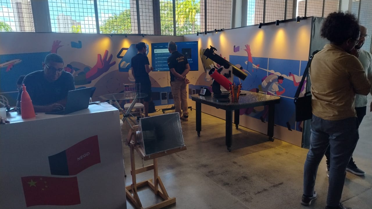 Projeto de ressocialização Esperança no Espaço participa do II Fórum de Internacionalização Paraíba sem Fronteiras _2.jpg