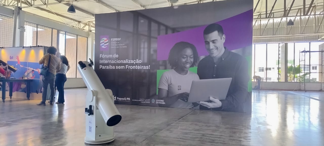Projeto de ressocialização Esperança no Espaço participa do II Fórum de Internacionalização Paraíba sem Fronteiras_1.jpg