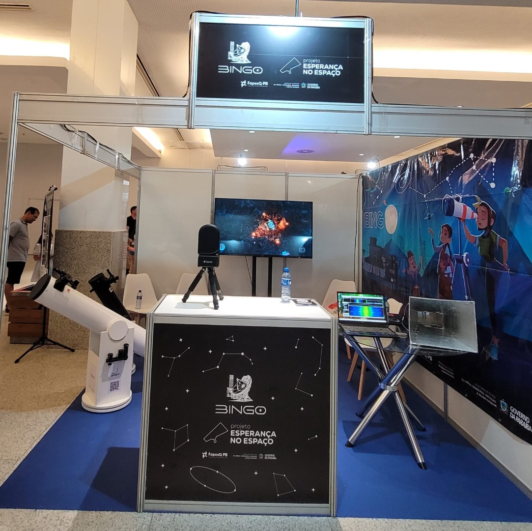 Projeto Esperança no Espaço representa a Paraíba na Space Week Nordeste 2025_1.jpg