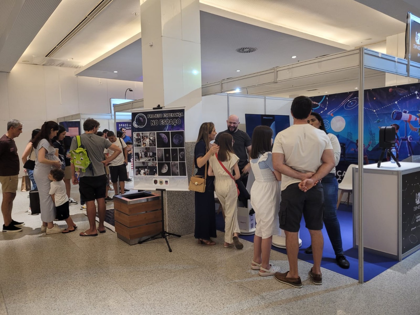 Projeto Esperança no Espaço representa a Paraíba na Space Week Nordeste 2025_3.jpg