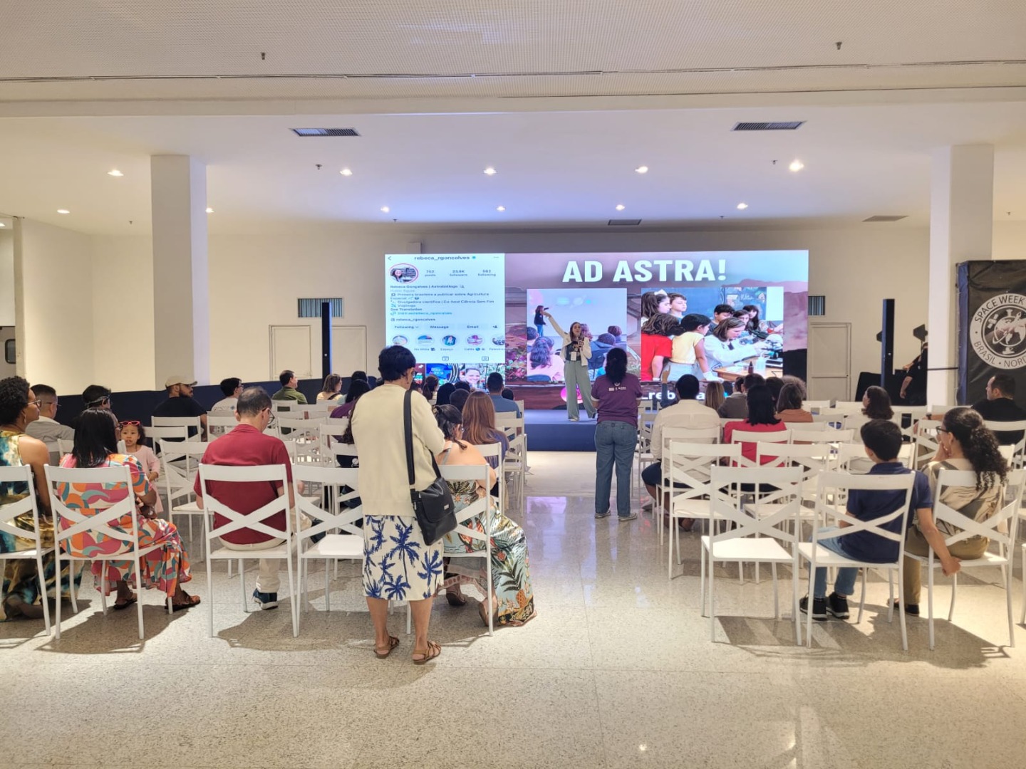 Projeto Esperança no Espaço representa a Paraíba na Space Week Nordeste 2025_4.jpg