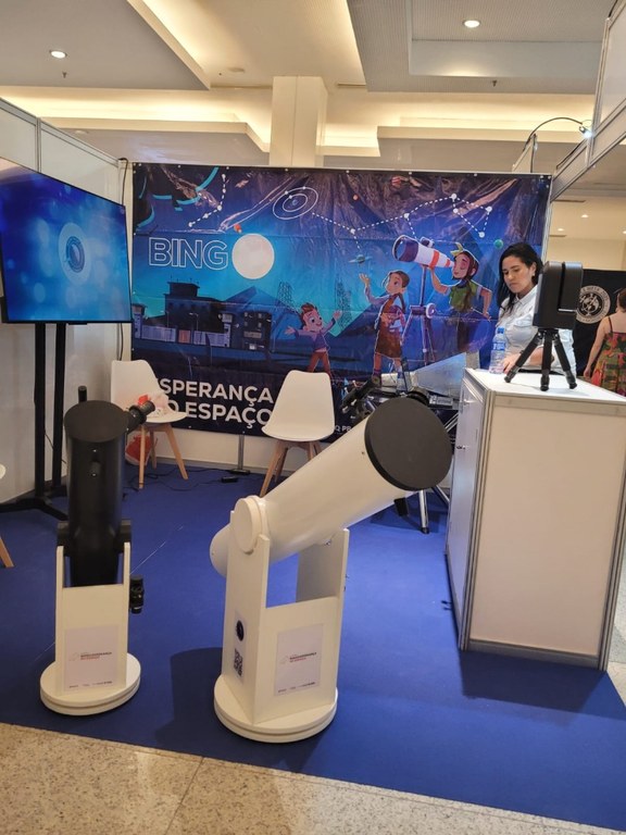 Projeto Esperança no Espaço representa a Paraíba na Space Week Nordeste 2025_5.jpg