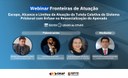 webinar.jpg