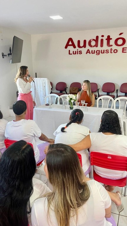 WhatsApp Image 2026-03-20 at 18.00.50.jpeg