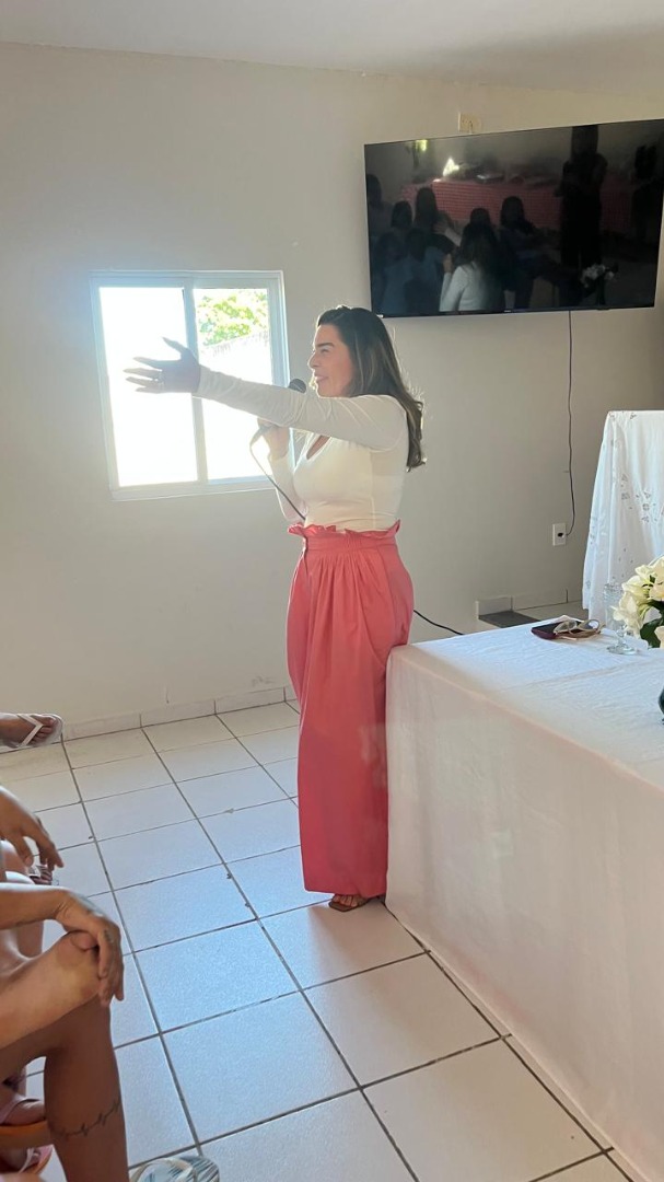 WhatsApp Image 2026-03-20 at 18.00.51.jpeg