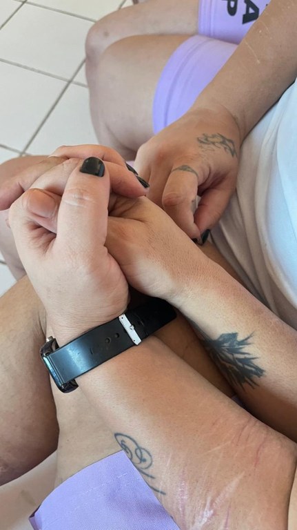 WhatsApp Image 2026-03-20 at 18.00.53.jpeg