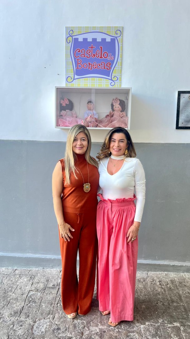 WhatsApp Image 2026-03-20 at 21.13.33.jpeg