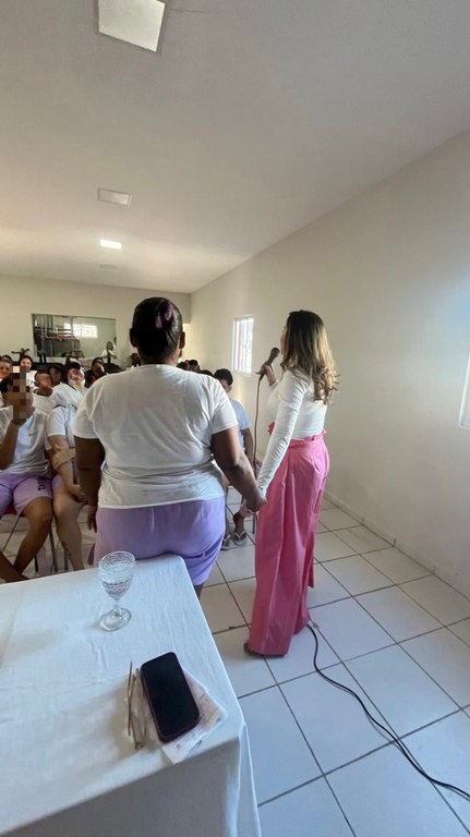 WhatsApp Image 2026-03-21 at 06.57.10 (1).jpeg