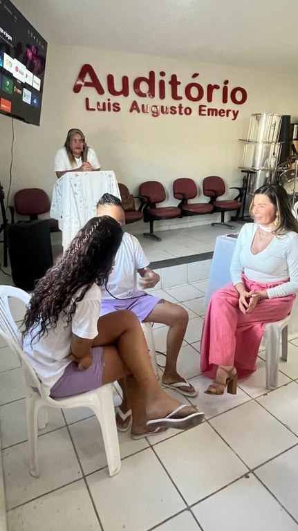 WhatsApp Image 2026-03-21 at 06.57.10 (2).jpeg