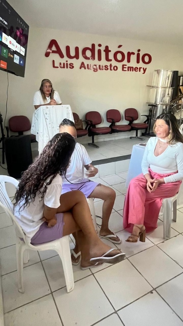 WhatsApp Image 2026-03-21 at 06.57.10 (2).jpeg