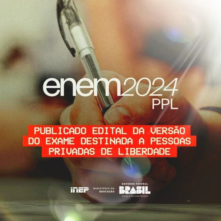 Publicado edital do Enem PPL 2024.jpg Publicado edital do Enem PPL 2024.jpg