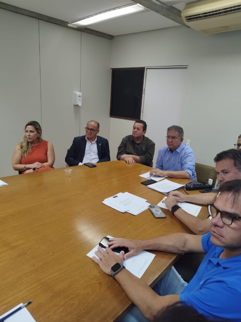 Qualificação e emprego SEAP, SINDUSCON e SENAI se unem para reinserção de reeducandos e egressos do sistema prisional_10.jpg