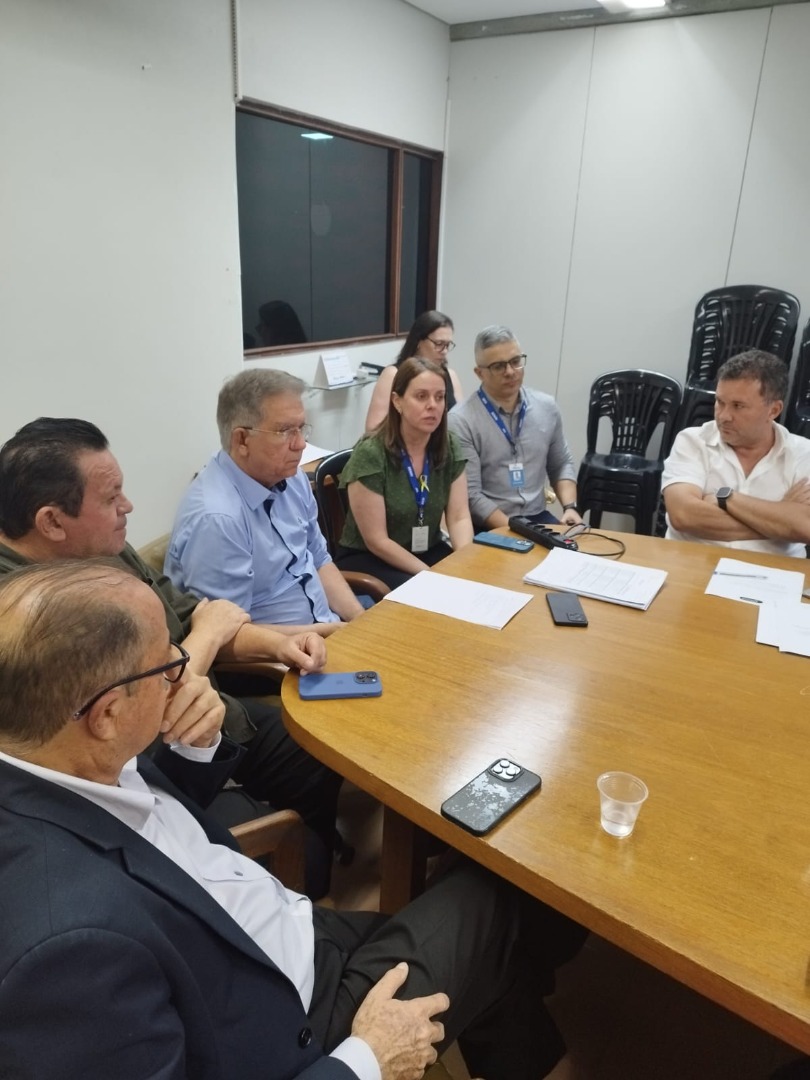 Qualificação e emprego SEAP, SINDUSCON e SENAI se unem para reinserção de reeducandos e egressos do sistema prisional_11.jpg