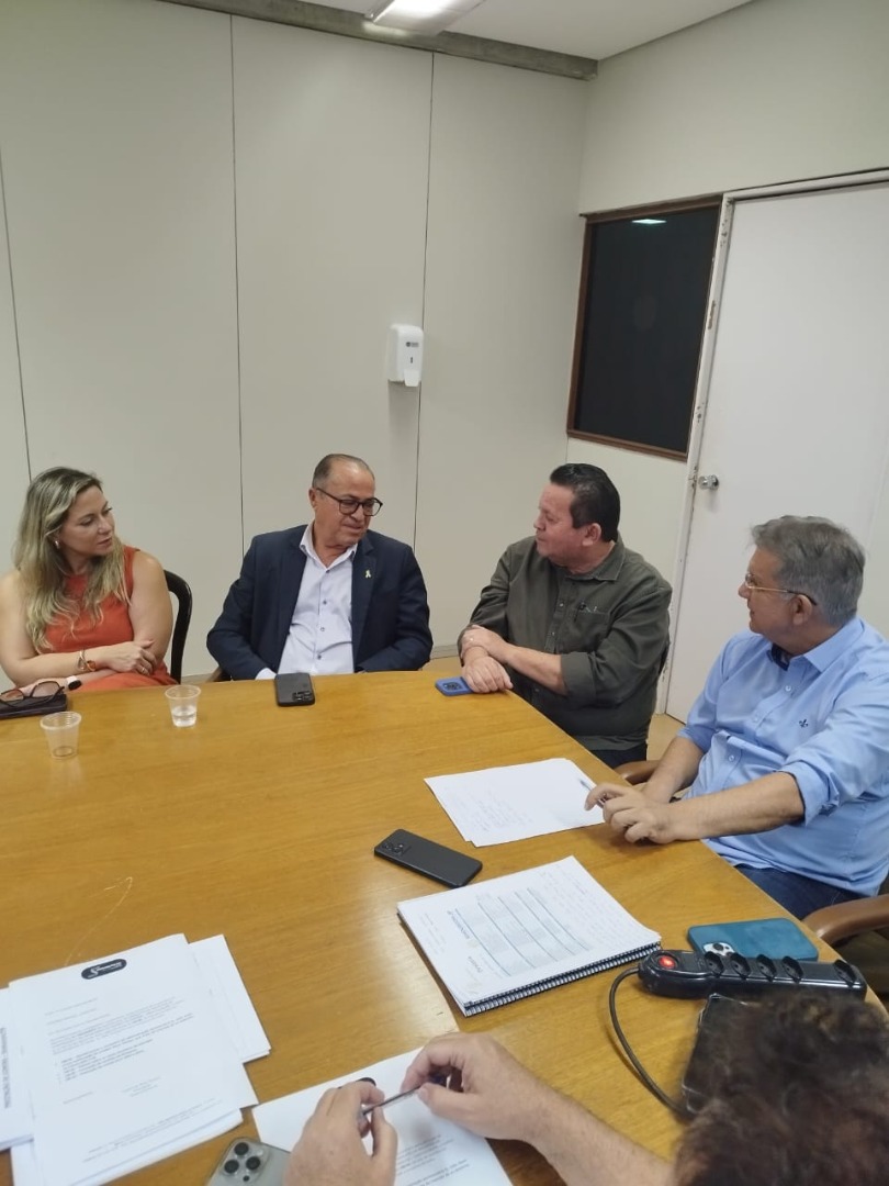 Qualificação e emprego SEAP, SINDUSCON e SENAI se unem para reinserção de reeducandos e egressos do sistema prisional_12.jpg