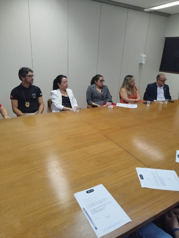 Qualificação e emprego SEAP, SINDUSCON e SENAI se unem para reinserção de reeducandos e egressos do sistema prisional_13.jpg