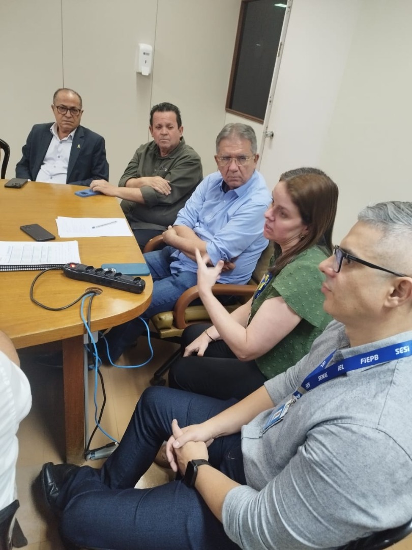 Qualificação e emprego SEAP, SINDUSCON e SENAI se unem para reinserção de reeducandos e egressos do sistema prisional_4.jpg