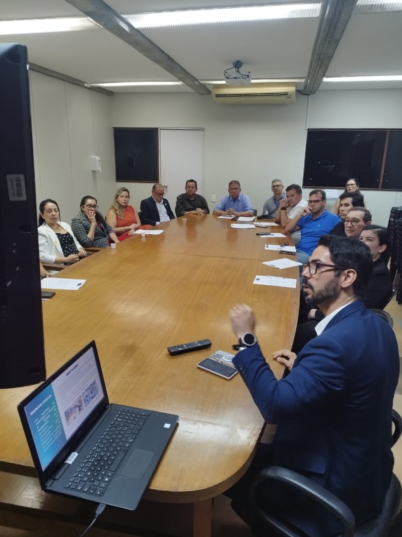 Qualificação e emprego SEAP, SINDUSCON e SENAI se unem para reinserção de reeducandos e egressos do sistema prisional_5.jpg