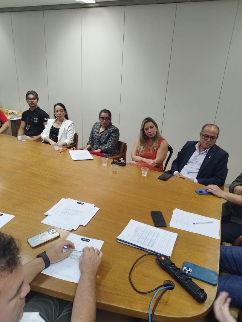 Qualificação e emprego SEAP, SINDUSCON e SENAI se unem para reinserção de reeducandos e egressos do sistema prisional_6.jpg