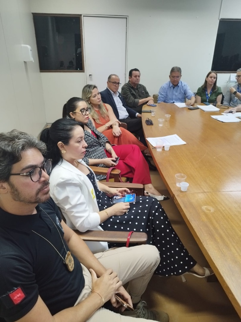 Qualificação e emprego SEAP, SINDUSCON e SENAI se unem para reinserção de reeducandos e egressos do sistema prisional_7.jpg