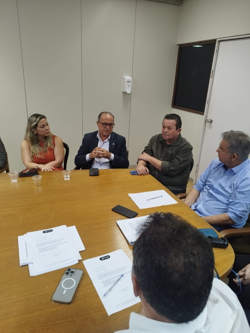 Qualificação e emprego SEAP, SINDUSCON e SENAI se unem para reinserção de reeducandos e egressos do sistema prisional_8.jpg