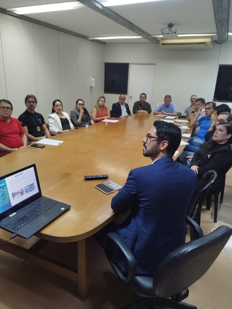 Qualificação e emprego SEAP, SINDUSCON e SENAI se unem para reinserção de reeducandos e egressos do sistema prisional_9.jpg