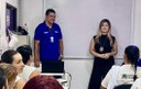 Curso de Confeitaria na Penitenciária Júlia Marahão.jpeg