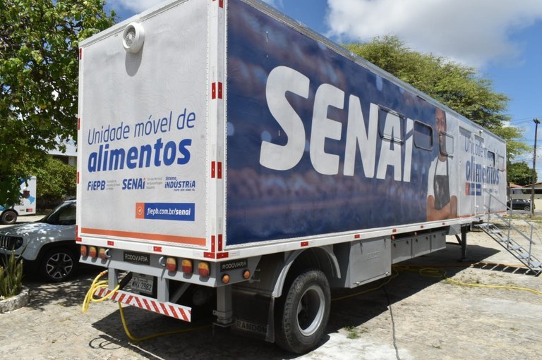 Curso de Confeitaria na Penitenciária Júlia Maranhão_2.jpeg