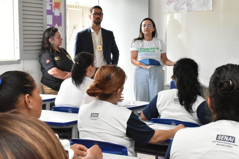 Curso de Confeitaria na Penitenciária Júlia Maranhão_3.jpeg