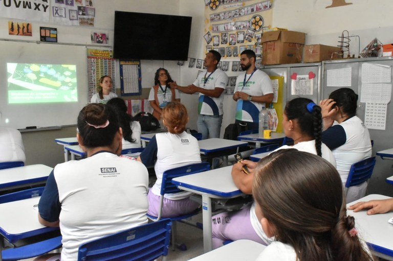 Curso de Confeitaria na Penitenciária Júlia Maranhão_5.jpeg