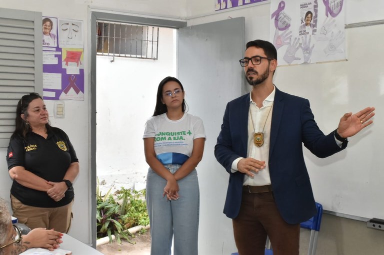 Curso de Confeitaria na Penitenciária Júlia Maranhão_6.jpeg