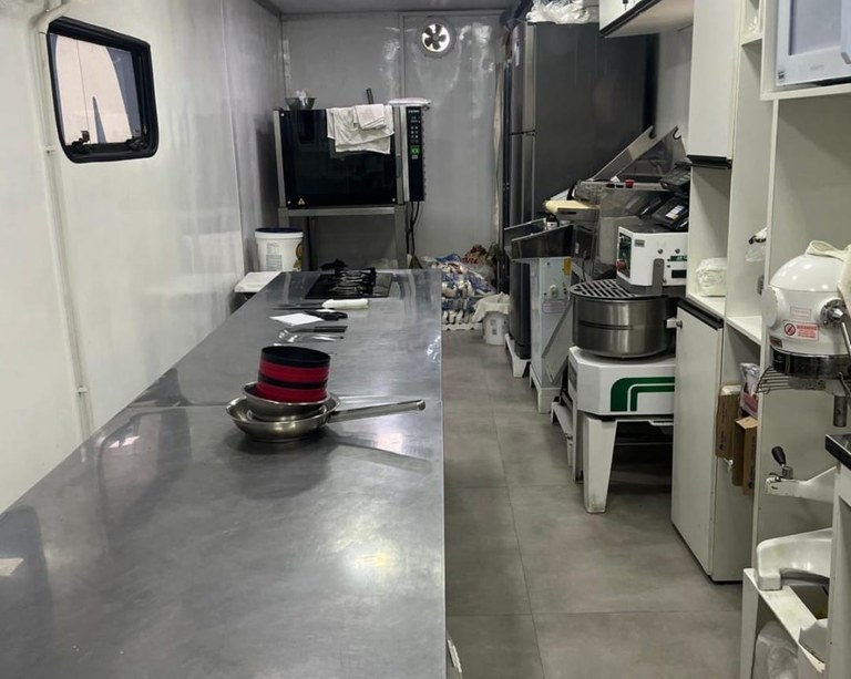 Curso de Confeitaria na Penitenciária Júlia Maranhão_7.jpeg