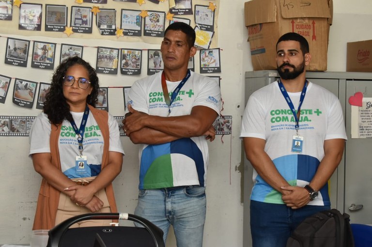 Curso de Confeitaria na Penitenciária Júlia Maranhão_8.jpeg