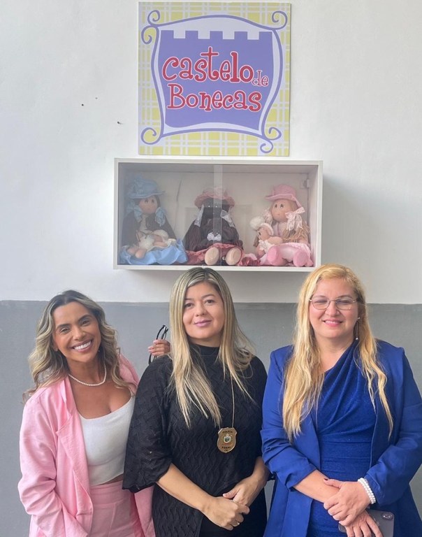 WhatsApp Image 2026-03-17 at 22.01.36.jpeg