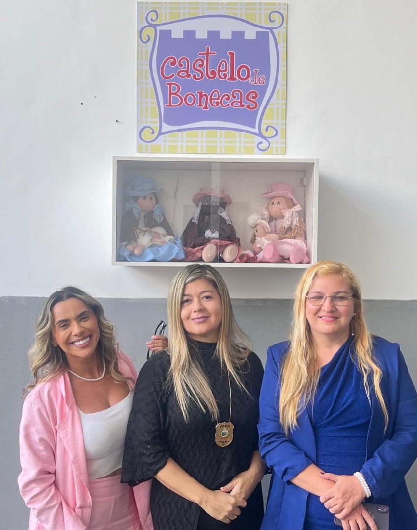 WhatsApp Image 2026-03-17 at 22.01.36.jpeg